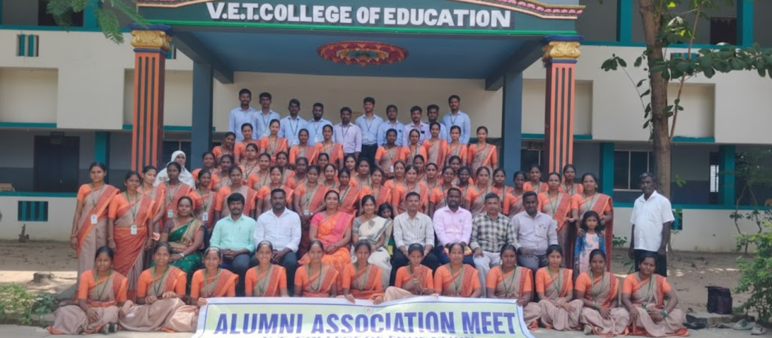 Alumni