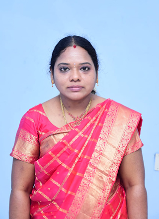 Durgadevi